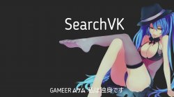 searchvk.jpg