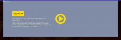 Screenshot (14).png