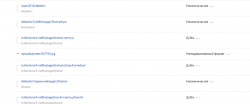 Screenshot_1.png
