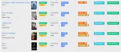Clip2net_190613153316.png