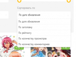 upload_2019-6-17_11-30-58.png