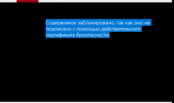 upload_2019-6-28_18-9-57.png