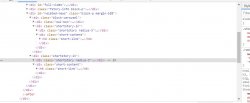 Screenshot_13.jpg