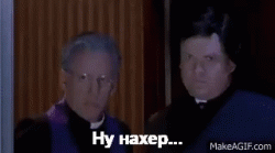 rMuA_R.gif
