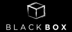 1563421189_black_box_pro_malta_logo.jpg
