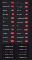 upload_2019-7-21_22-54-22.png