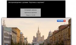 gmvYy61cqzyGDr.jpg