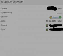 v29OqdRCZl0Z6r.jpg