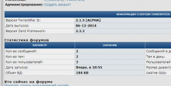 Opera Снимок_2019-08-08_175857_torrent.kinoman2018.ru.png