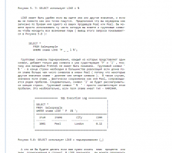 upload_2019-8-8_18-43-5.png