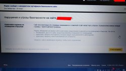 NuN9sgmD8-8.jpg