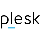 plesk_logo_144x144_black.png