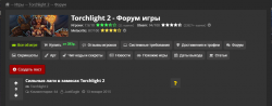 Безымянный.png