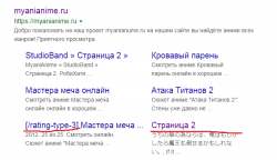 Screenshot_1.png