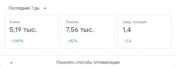 Screenshot_1.png