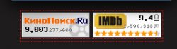 Opera Снимок.png