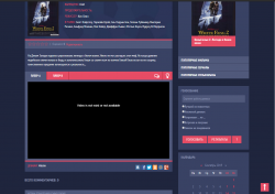 Screenshot_7.png