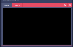 Screenshot_2.png