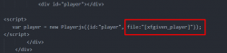Screenshot_4.png