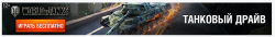 3.PNG