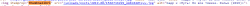 upload_2019-10-13_0-55-28.png