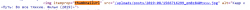 upload_2019-10-13_0-56-8.png