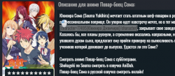 upload_2019-10-15_1-23-21.png