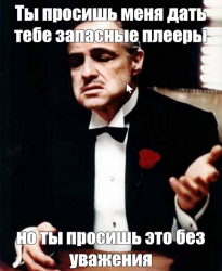 upload_2019-10-18_21-24-48.png