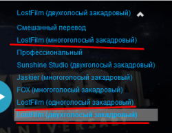 Screenshot_1.png