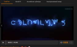 Screenshot_1.png