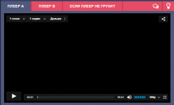 Screenshot_18.png