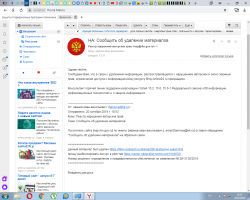 некок.png