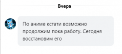 upload_2019-10-24_23-29-13.png