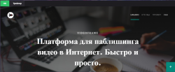 Без имени-1.png