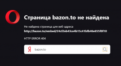upload_2019-11-4_9-10-5.png