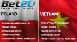 Poland and Vietnam3.png