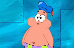 3epL.gif