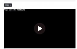 Screenshot_75.jpg