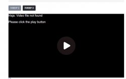 Screenshot_76.jpg