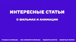 обложка.jpg