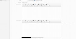 Clipboard01.jpg