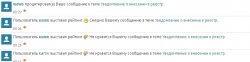 Последние оповещения  ZerocoolPro.Biz.jpg