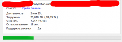 Screenshot_1.png