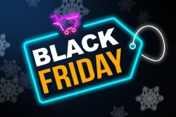 1574985470_black-friday-2019[1].jpg