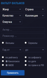img-2019-12-09-14-08-55.png