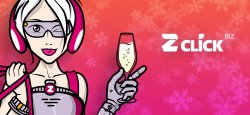 banner_face_2.jpg