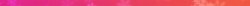 banner_face_line.jpg