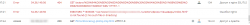img-2020-01-17-23-49-471111.png
