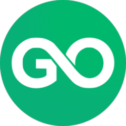 GoLogin logo256.png