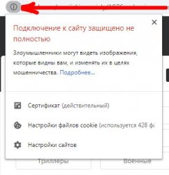vid1.JPG